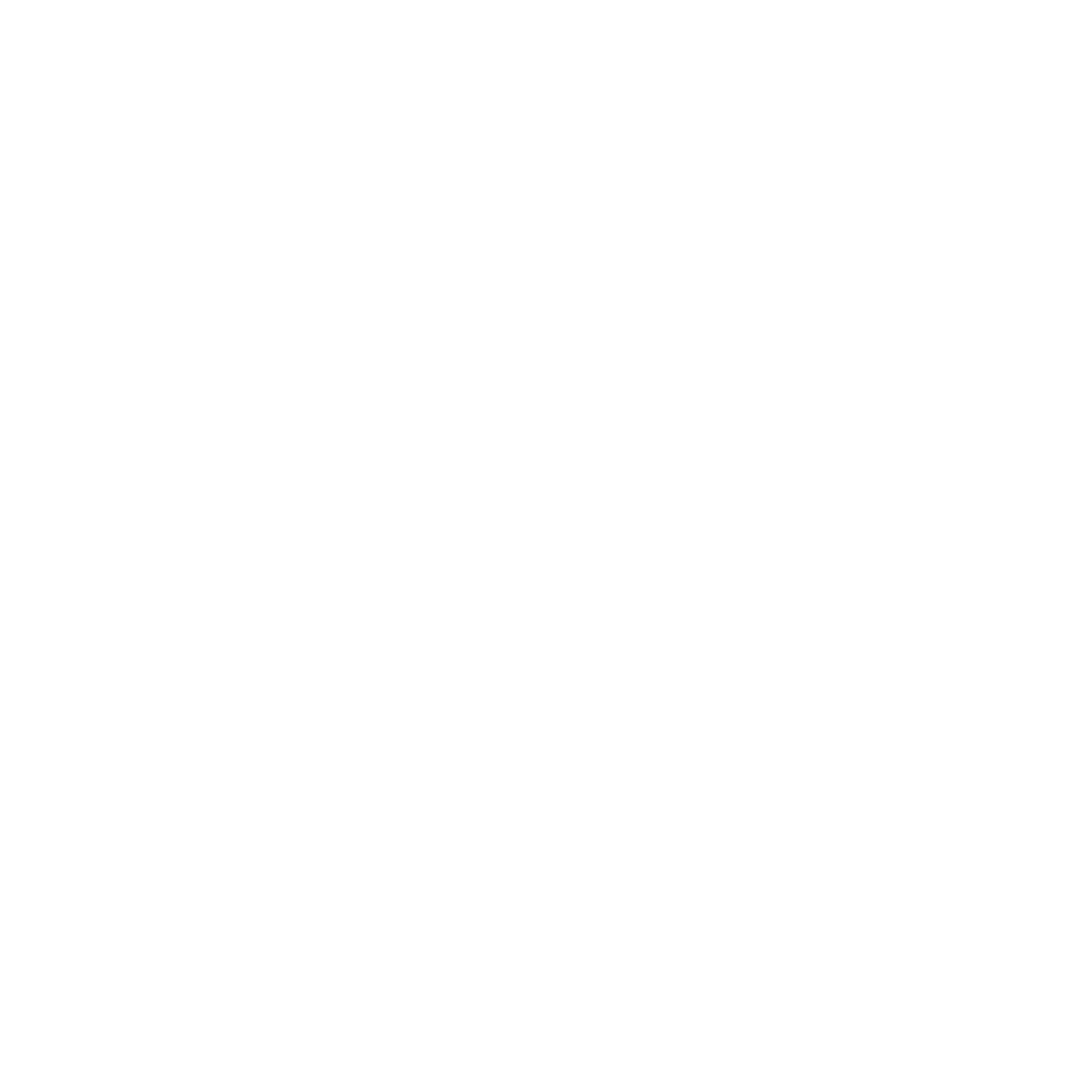 Her Table